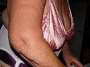 mooi zo mmmmm, foto 4000x3000, 3 reacties, 15 stemmen