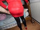 mooi zo sexi mmm, foto 4000x3000, 2 reacties, 12 stemmen