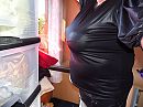 mooi zwart ook sexi vind ik, foto 4000x3000, 2 reacties, 9 stemmen