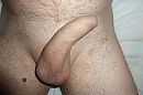 mooier kan ik 't niet maken, foto 4000x2666, 29 reacties, 50 stemmen