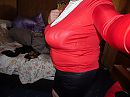 morgen ben ik in ......., foto 4000x3000, 4 reacties, 11 stemmen