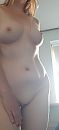 morning light, foto 1493x3235, 33 reacties, 173 stemmen