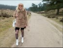 mrs outdoor location ascout, film 00:00:00, 2 reacties, 10 stemmen