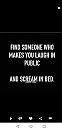 mwo..... zou wel wat zijn....., foto 1080x2244, 0 reacties, 5 stemmen