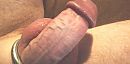 my......., foto 4000x1972, 6 reacties, 9 stemmen