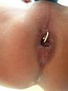 Strandboy, foto 960x1280, 20 reacties, 57 stemmen