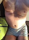 my body, foto 750x1000, 1 reacties, 11 stemmen