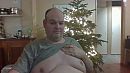 my boobs, foto 1280x720, 4 reacties, 4 stemmen