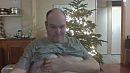 my boobs, foto 1280x720, 1 reacties, 2 stemmen