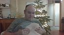 my boobs, foto 1280x720, 2 reacties, 4 stemmen