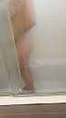 my wife showering, foto 1440x2560, 0 reacties, 3 stemmen