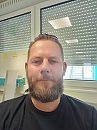 myself now, foto 1932x2576, 4 reacties, 9 stemmen