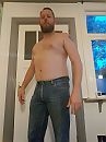 myself, foto 1932x2576, 1 reacties, 5 stemmen