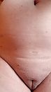 na de scheerbeurt, foto 899x1599, 32 reacties, 77 stemmen