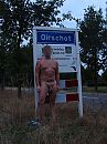 naakt op pad, foto 867x1156, 5 reacties, 17 stemmen