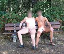 naakt op pad, foto 812x688, 15 reacties, 61 stemmen