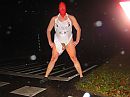 naakt op pad, foto 740x555, 1 reacties, 4 stemmen