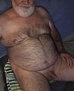 naakt, foto 1045x1280, 4 reacties, 5 stemmen