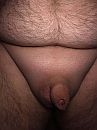 naakt, foto 961x1280, 0 reacties, 2 stemmen