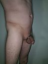 naakt, foto 2208x2944, 3 reacties, 8 stemmen