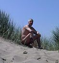 naaktstrand, foto 789x829, 15 reacties, 29 stemmen