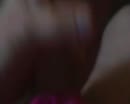 naar het speel, film 00:00:28, 4 reacties, 11 stemmen