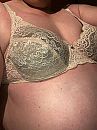 naar bed, foto 600x800, 3 reacties, 2 stemmen