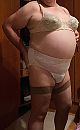 naar bed, foto 498x800, 4 reacties, 8 stemmen