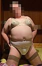 naar bed, foto 519x800, 6 reacties, 11 stemmen