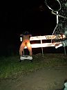 nacht foto maken.., foto 3000x4000, 2 reacties, 5 stemmen