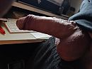 nachtelijk geil en hard, foto 1345x1009, 1 reacties, 4 stemmen
