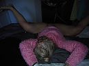 nagenieten, foto 4000x3000, 6 reacties, 63 stemmen