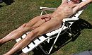 naked body with hairless penis, foto 4000x2410, 2 reacties, 6 stemmen