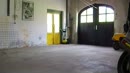 naked, film 00:00:00, 4 reacties, 30 stemmen