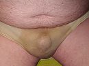nat 4, foto 2592x1944, 1 reacties, 4 stemmen