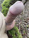 nat en koud, foto 3000x4000, 4 reacties, 11 stemmen