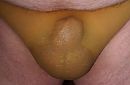 nat, foto 1821x1197, 1 reacties, 2 stemmen