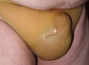 nat, foto 1757x1297, 2 reacties, 4 stemmen