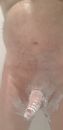 nat, foto 1592x3264, 4 reacties, 9 stemmen