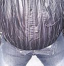 nat, foto 1569x1609, 1 reacties, 4 stemmen