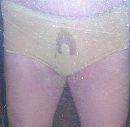 natte broek, foto 941x921, 0 reacties, 1 stemmen