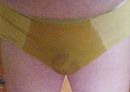 natte broek, foto 1225x873, 1 reacties, 1 stemmen