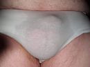 natte slip, foto 2592x1944, 7 reacties, 7 stemmen