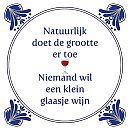 natuurlijk doet de grootte er, foto 860x860, 3 reacties, 16 stemmen