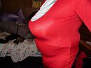 nee geen rood vandaag, foto 4000x3000, 3 reacties, 10 stemmen