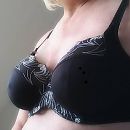net echt toch?..., foto 706x706, 20 reacties, 31 stemmen