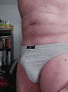 net gemaakt, foto 2448x3264, 5 reacties, 12 stemmen