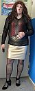 netjes en sexy gekleed, foto 1572x4000, 6 reacties, 6 stemmen