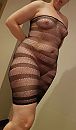 netjes, foto 1901x3223, 50 reacties, 179 stemmen