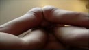 neuken in de................!, film 00:00:00, 14 reacties, 131 stemmen